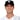 Greg Bird